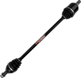 Axle - X-Treme - Heavy-Duty - Long Travel - Rear Left/Right - Honda Talon 2020 - 2020