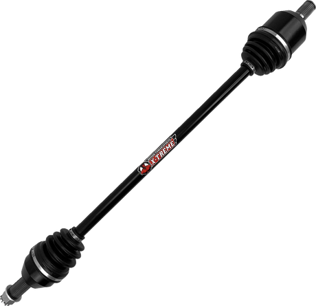 Axle - X-Treme - Heavy-Duty - Long Travel - Rear Left/Right - Honda Talon 2020 - 2020