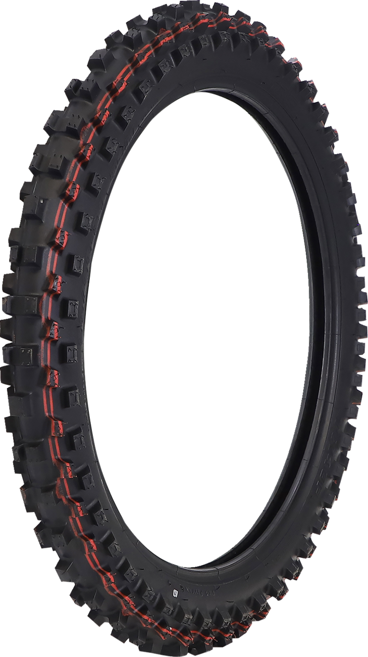 Tire - VX-40 - Front - 90/90-21 - 54M