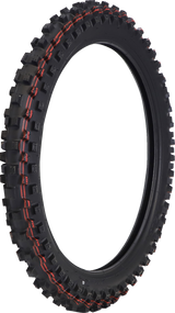 Tire - VX-40 - Front - 90/90-21 - 54M