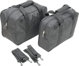 Saddlebag Liner 2006 - 2014