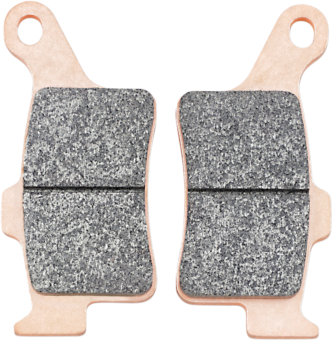 HS Brake Pads - 948HS 2013 - 2016