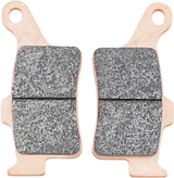 HS Brake Pads - 948HS 2013 - 2016