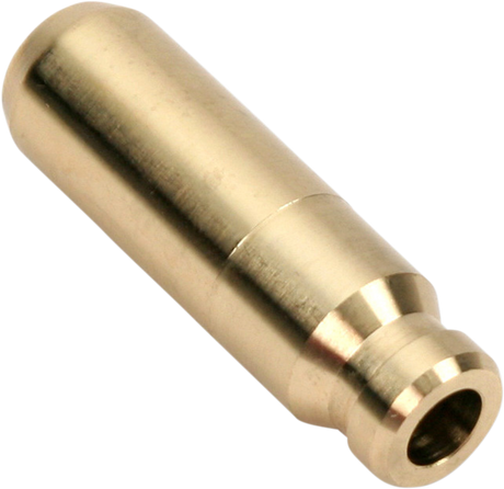 Intake Valve Guide 2004 - 2017