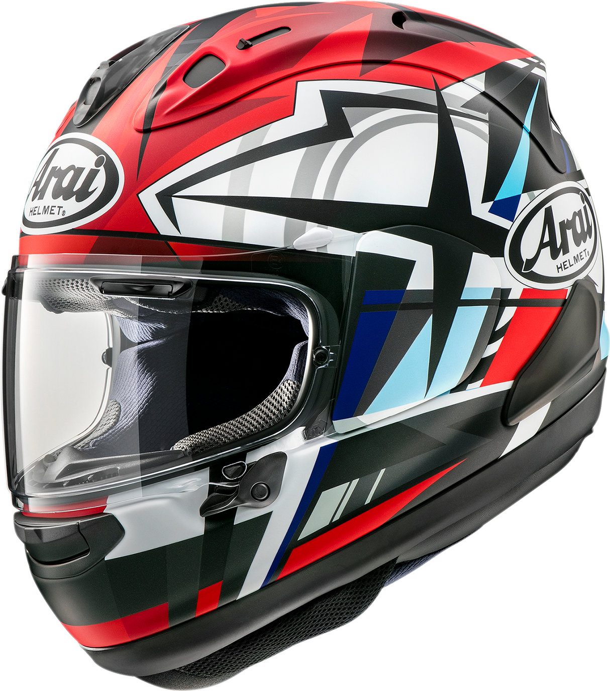 Corsair-X Helmet - Takumi - Frost - XS