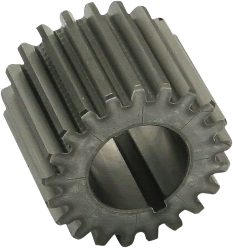 Pinion Gear 1954 - 1977