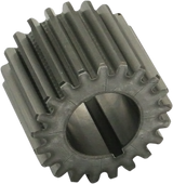 Pinion Gear 1954 - 1977