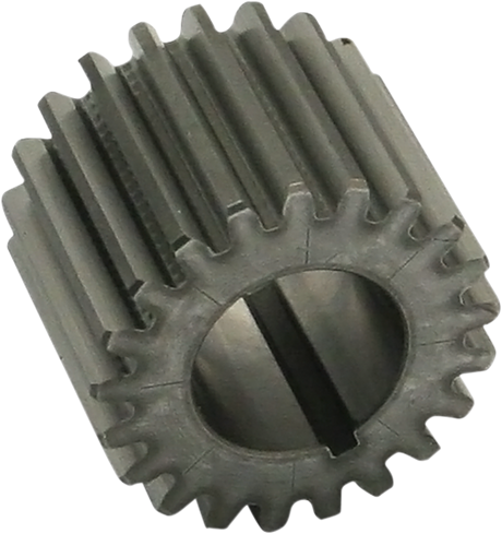 Pinion Gear 1954 - 1977