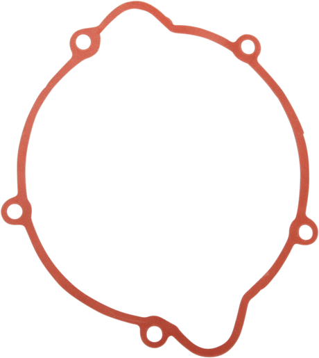 Replacement Gasket - KTM 2006 - 2018