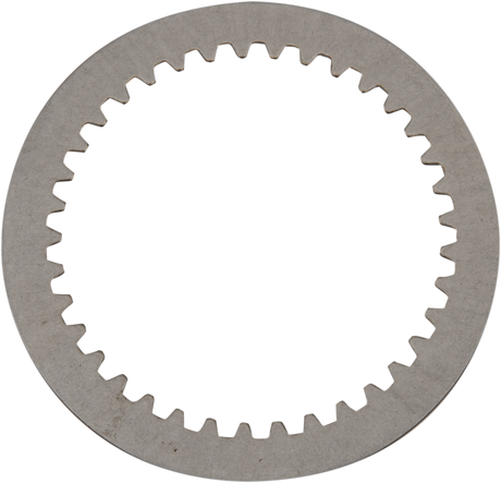 Drive Plate 1987 - 2020