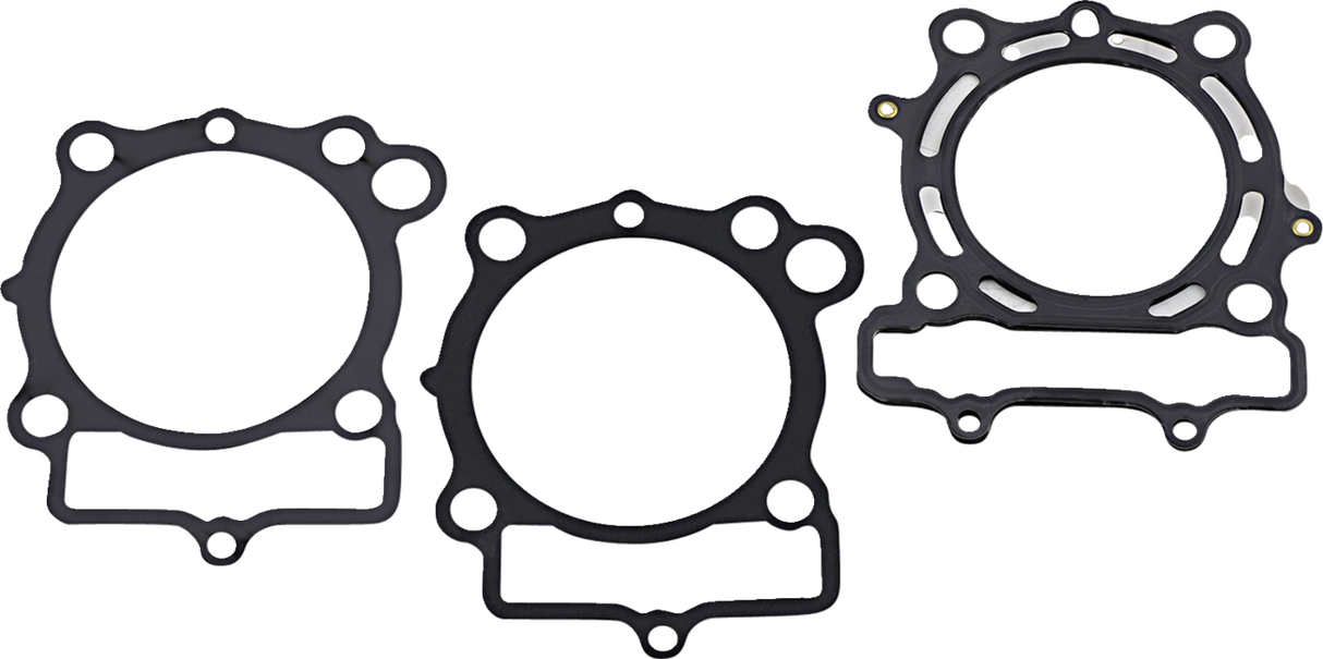 Race Gasket Kit 2020 - 2020