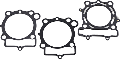 Race Gasket Kit 2020 - 2020