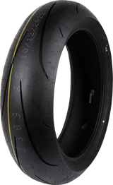 Tire - Sportmax Q5S - Rear - 150/60ZR17 - (66W)