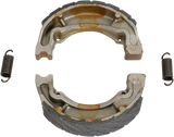 Brake Shoes - Kawasaki/Suzuki 1976 - 2020