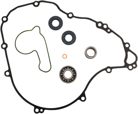 Water Pump Gasket Kit - KTM 2016 - 2023