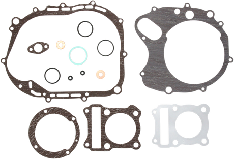 Complete Gasket Kit - ALT/LT 125 1983 - 1987