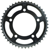 Rear Sprocket - 45 Tooth - Honda 1991 - 2017