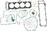 Complete Gasket Kit - Yamaha 2007 - 2008