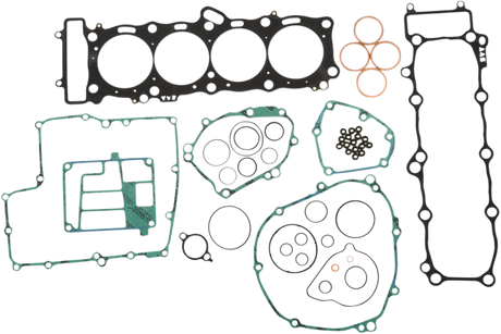 Complete Gasket Kit - Yamaha 2007 - 2008