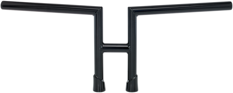 Handlebar - H2 - Black