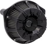 Inverted Series Air Cleaner Kit - Black 2017 - 2022