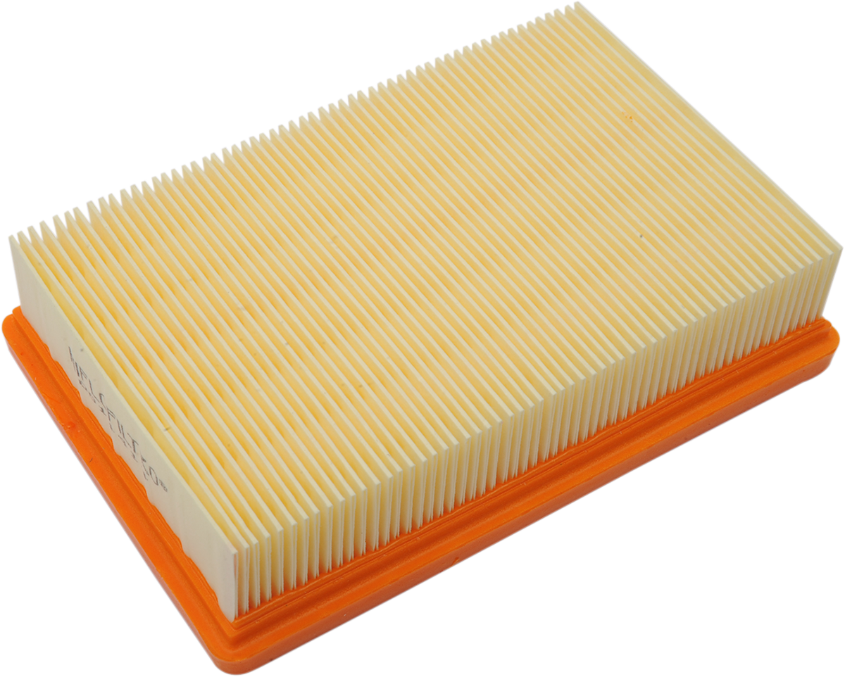 Replacement Air Filter - BMW 2013 - 2022