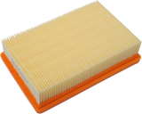 Replacement Air Filter - BMW 2013 - 2022