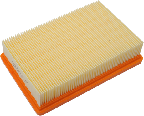 Replacement Air Filter - BMW 2013 - 2022