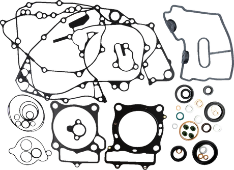 Complete Gasket Kit - Honda 2022 - 2023