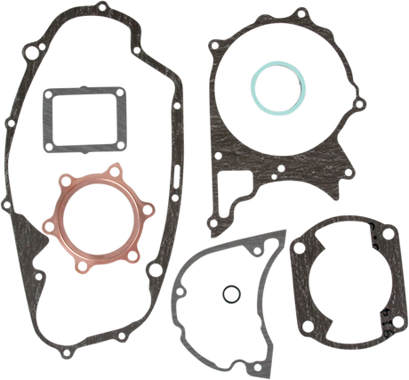 Complete Gasket Kit - DT250 1977 - 1979