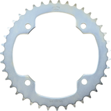 Rear Sprocket - 39 Tooth - Yamaha 2004 - 2024