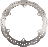 Brake Rotor