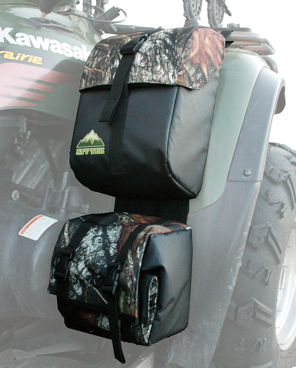 Arch Series™ Fender Bag - Mossy Oak® Break-Up™