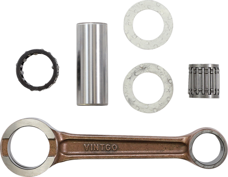 Connecting Rod Kit 1987 - 2001