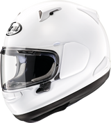 Quantum-X Helmet - Diamond White - Small