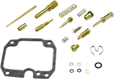 Carburetor Repair Kit - Kawasaki 2007 - 2011