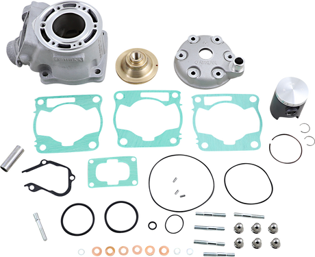 Cylinder Kit - 47.50 mm - YZ85 2019 - 2023