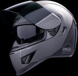 Airform™ Helmet - MIPS® - Counterstrike - Silver - XS