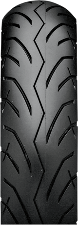 Tire - SS-540 - Front - 110/70-12 - 47L