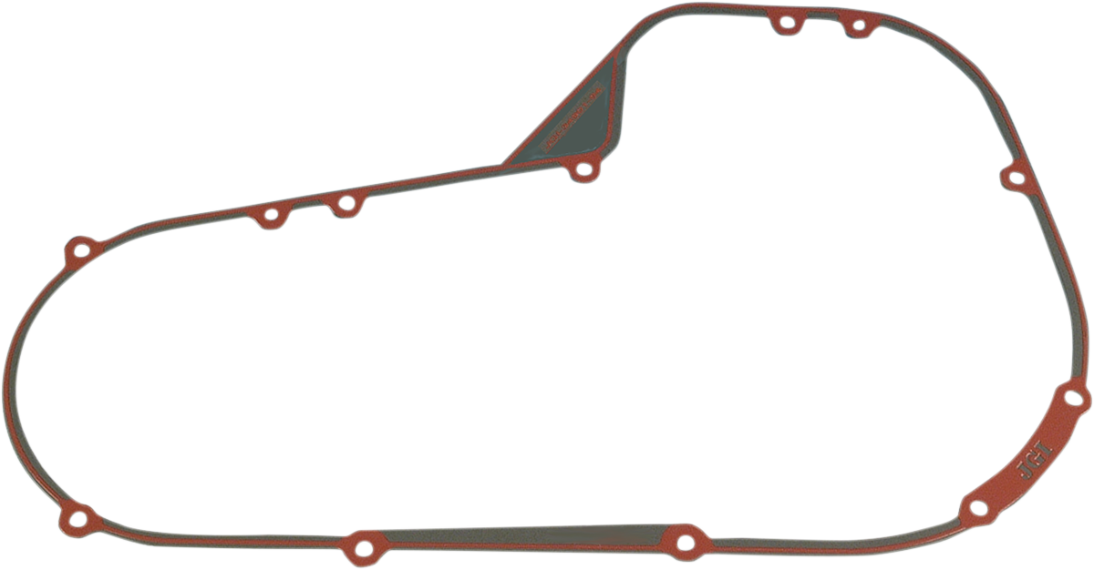 Primary Cover Gasket 1994 - 2006