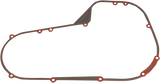 Primary Cover Gasket 1994 - 2006