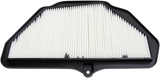 Replacement Air Filter - Kawasaki 2016 - 2018