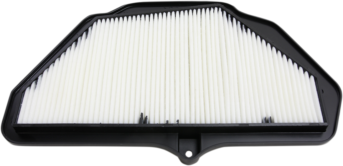 Replacement Air Filter - Kawasaki 2016 - 2018