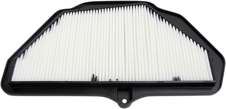 Replacement Air Filter - Kawasaki 2016 - 2018