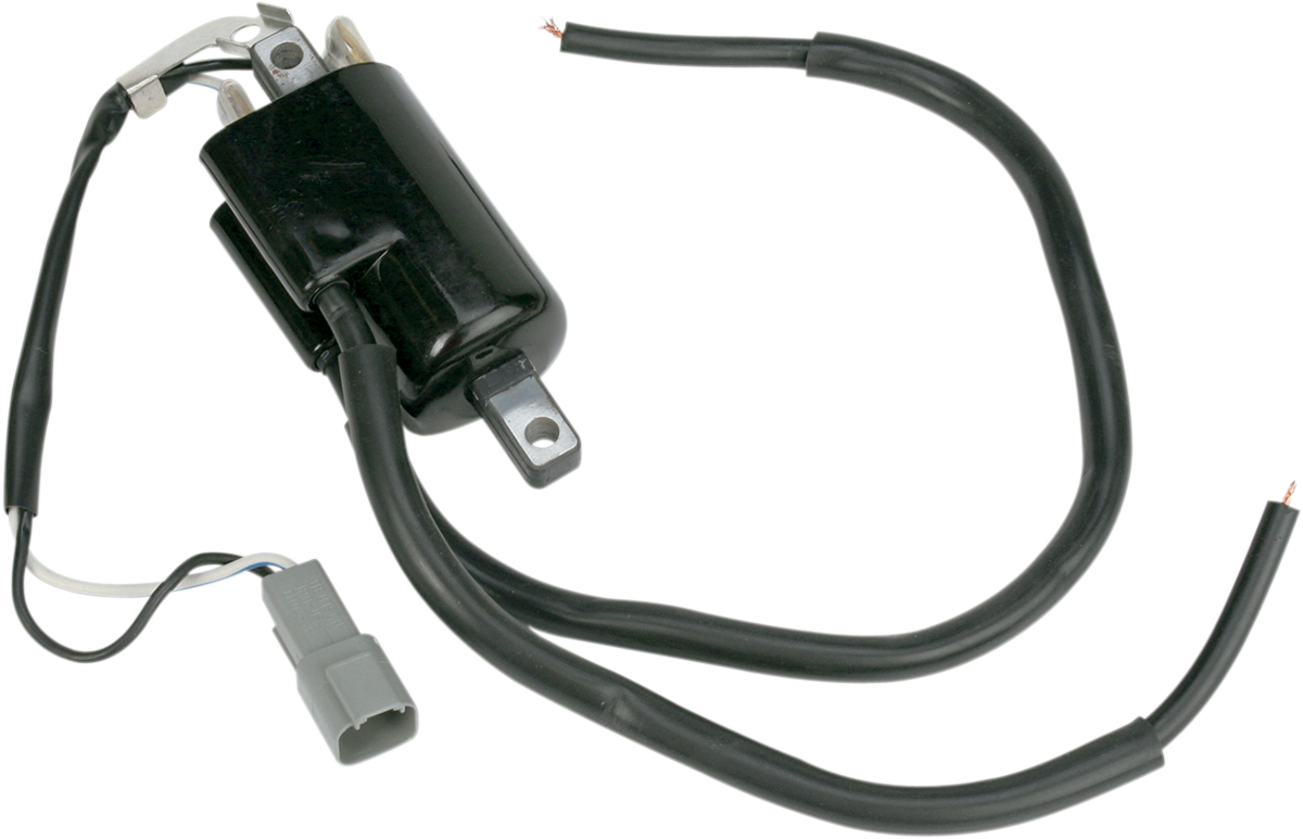 External Ignition Coil - Ski-Doo 1998 - 2001