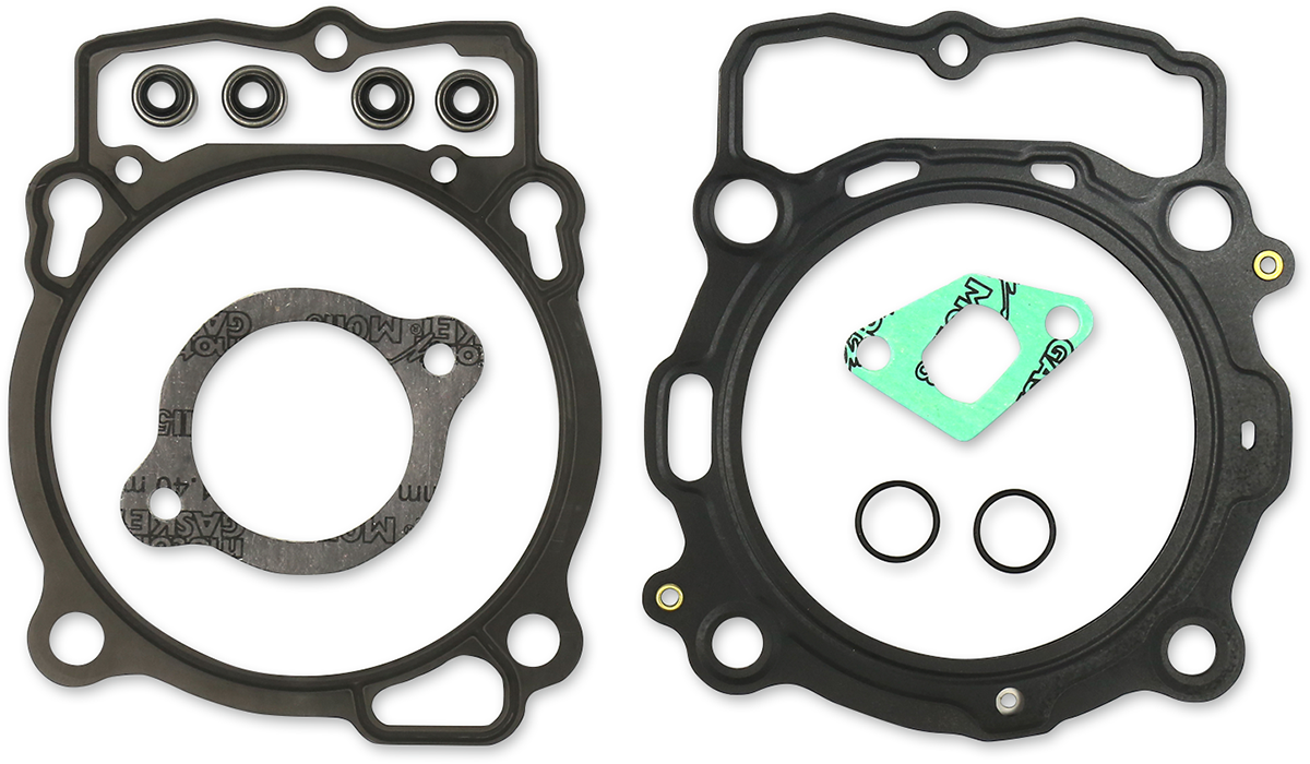 Top End Gasket Kit 2016 - 2023