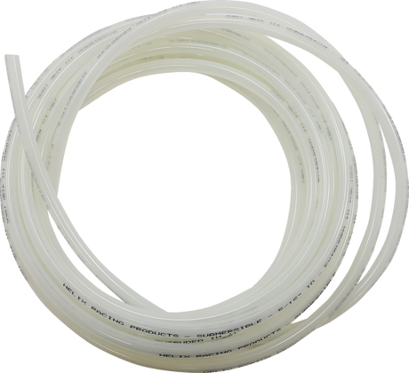 Submersible Fuel Line - 5/16\" x 25\'