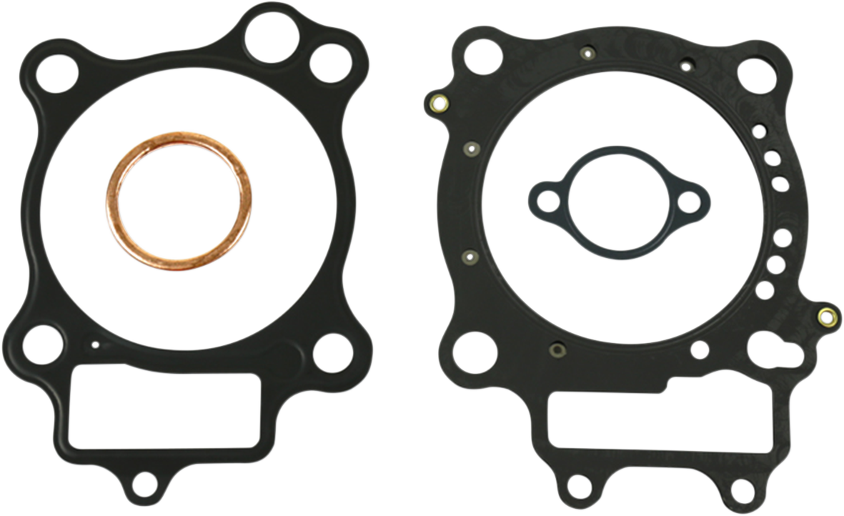 Gasket Kit - CRF250 2004 - 2009