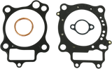 Gasket Kit - CRF250 2004 - 2009