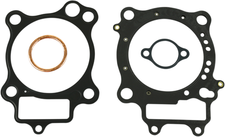 Gasket Kit - CRF250 2004 - 2009